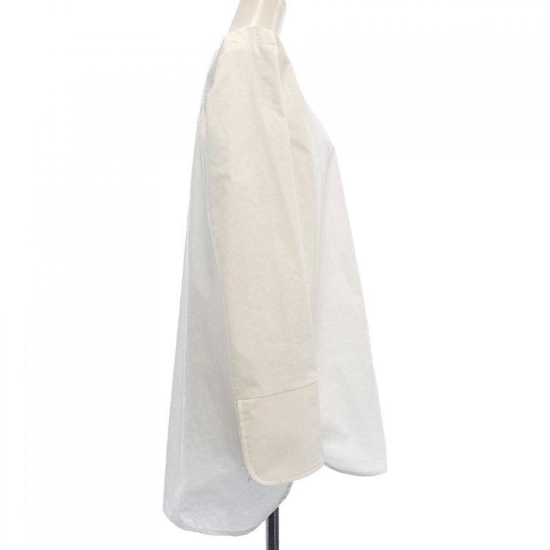 Áo sơ mi yori - Hàng hiệu Authentic 638605