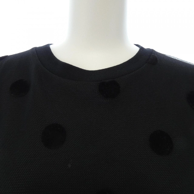 【Mã giảm giá】Nina Ricci NINA RICCI Váy liền 650068