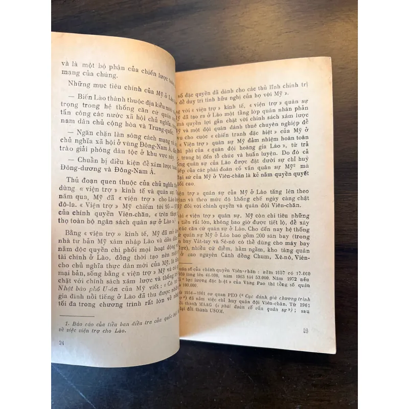 📖 Các nước Đông Nam Á  📖 Địa lý kinh tế các nước Đông Nam Á 565182