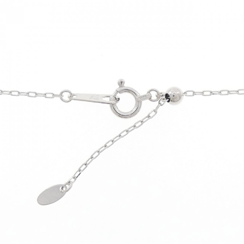 Dây chuyền san hô GSTB 1.00CT - Hàng hiệu Authentic 840573