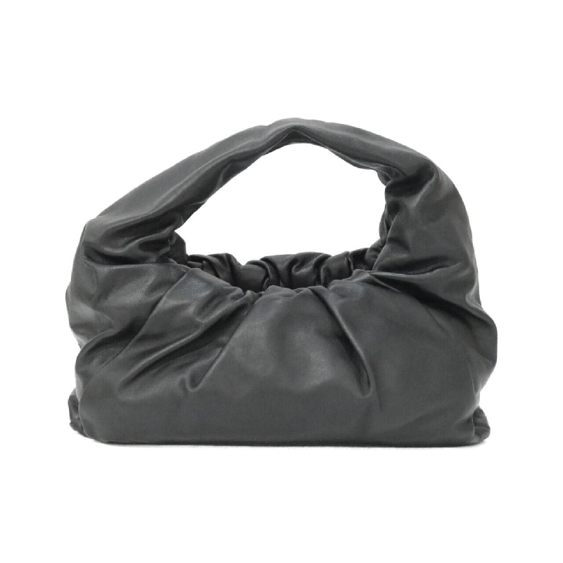 Bottega Veneta 610524 VCP40 Túi đeo vai - Hàng hiệu Chính hãng 767076