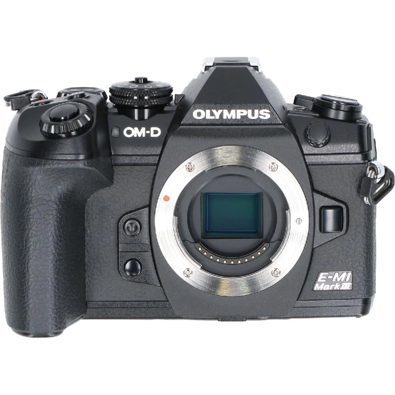 Ｅ－Ｍ１ ＭＡＲＫ ＩＩＩ - Hàng hiệu Authentic 879505