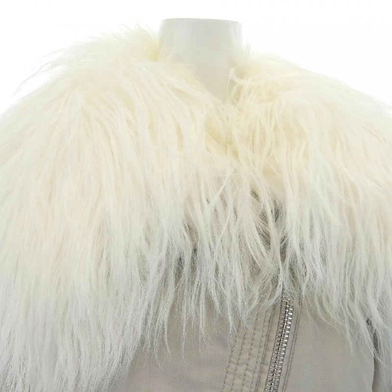 Áo khoác lông vũ MONCLER CHOISIA 628134