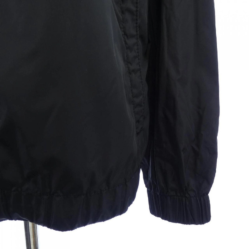 MONCLER CECILE Áo khoác - Hàng hiệu Chính hãng 821705