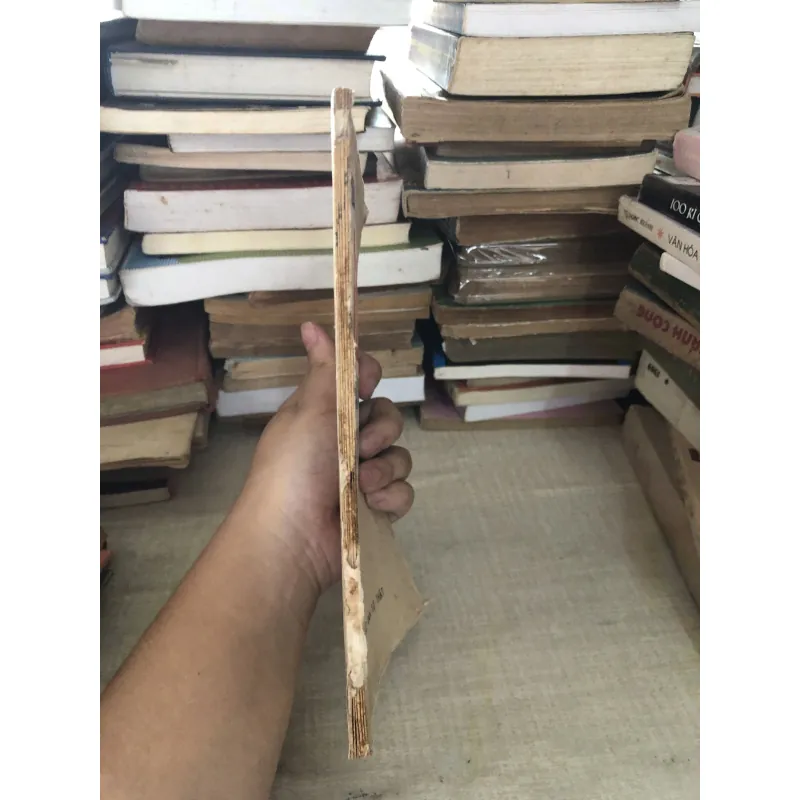 Đại hội III Đảng nhân dân cách mạng Lào 995246