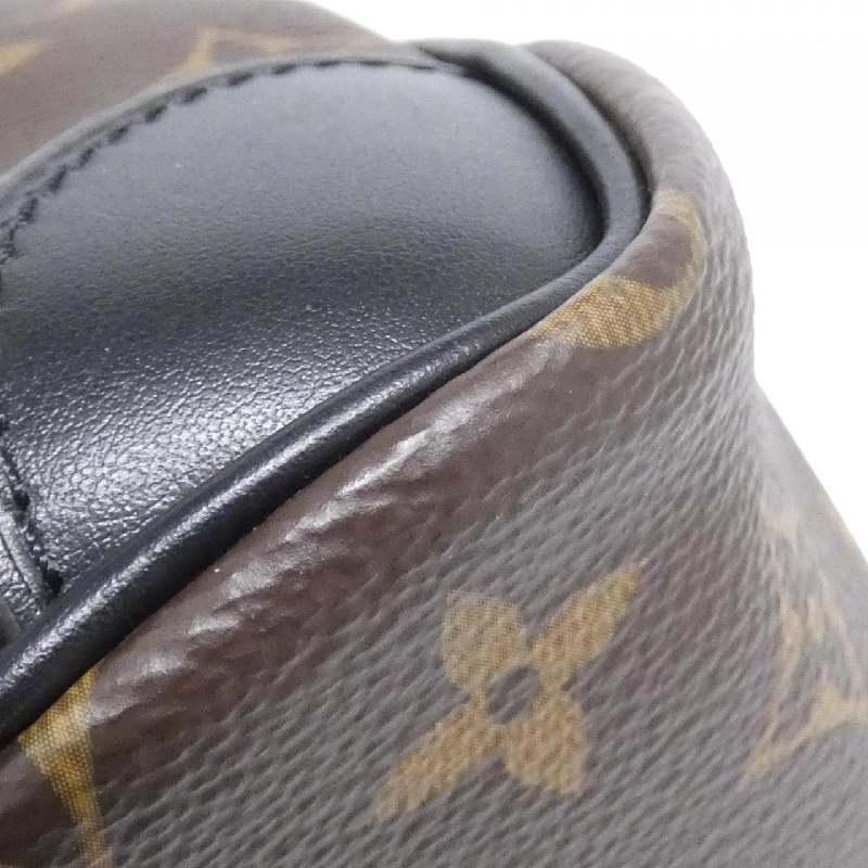 Túi đeo vai Louis Vuitton Monogram Odeon PM M45353 - Hàng hiệu Chính hãng 768612