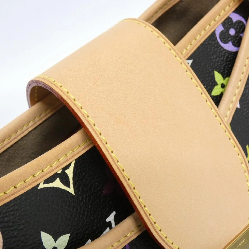 Túi xách Louis Vuitton Multicolor Annie GM M40304 - Hàng hiệu Chính hãng 765324