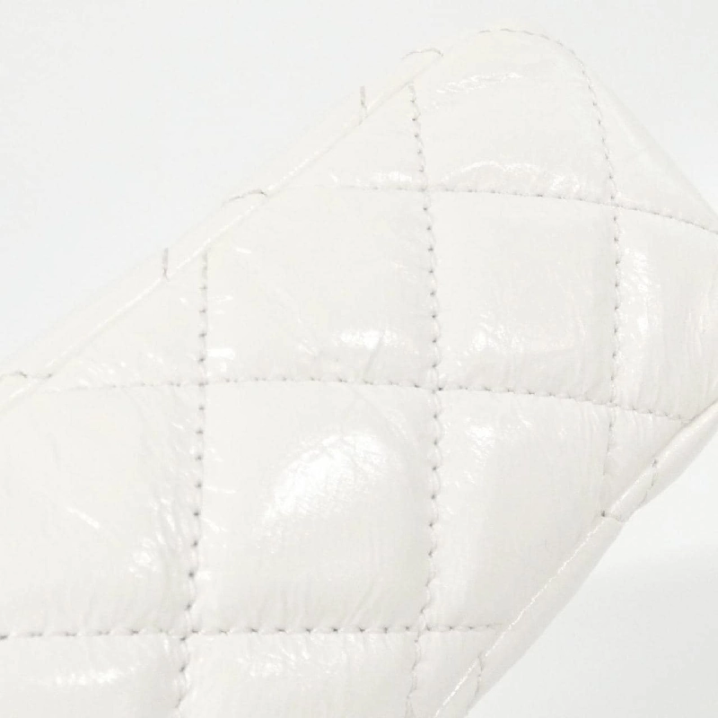 Túi xách chéo Chanel AS3710 - Hàng hiệu chính hãng 767367