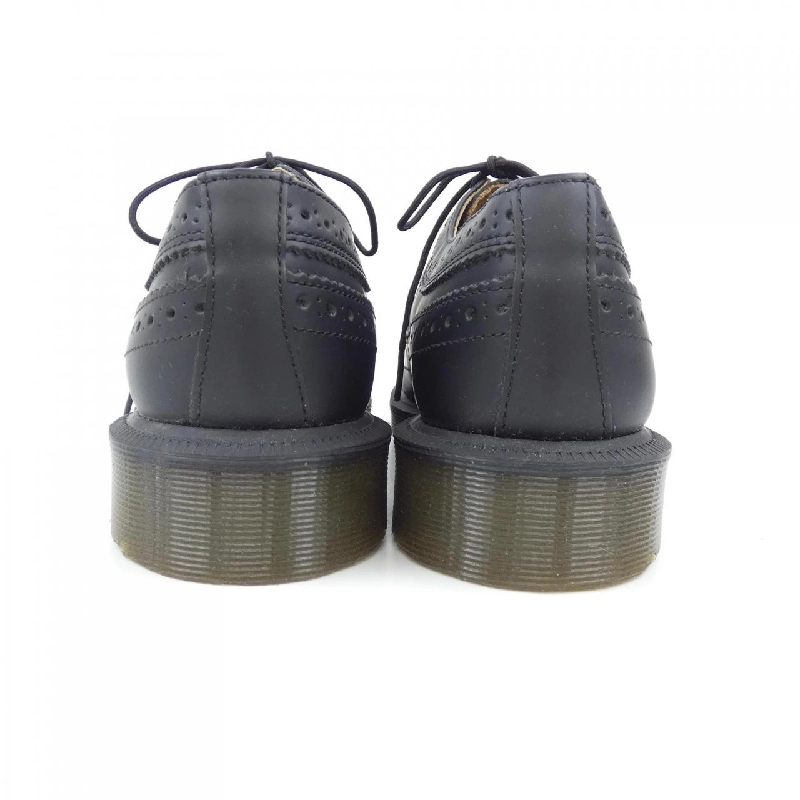 【Khuyến mãi】Giày Dr. Martens DR.MARTENS 662175