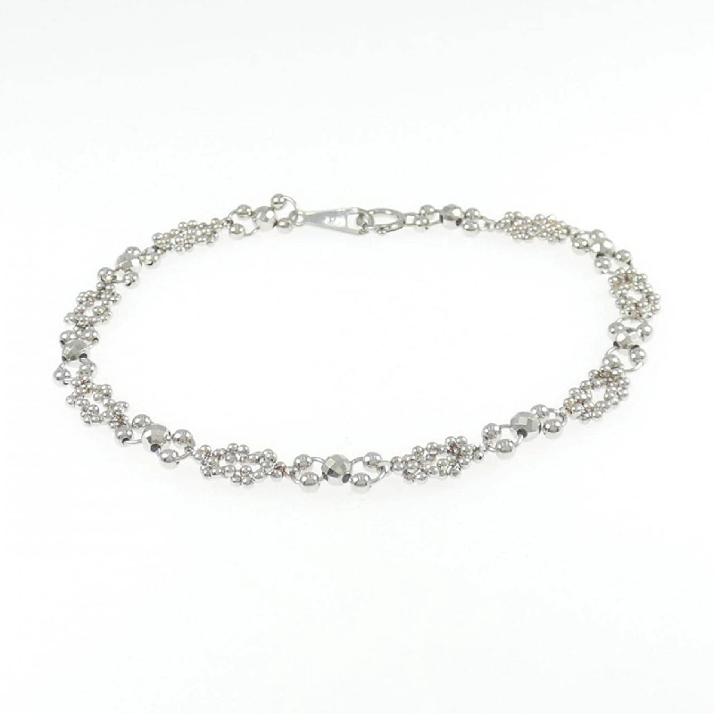 PT850 Bracelet - Hàng hiệu Chính hãng 874640