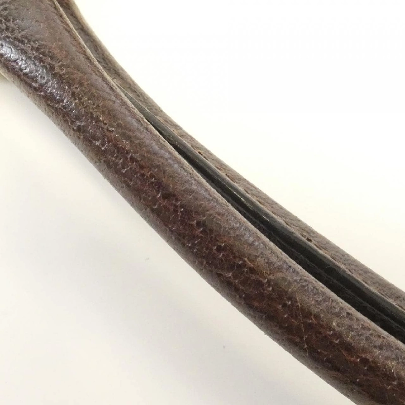 Gucci 113015 Túi - Hàng hiệu Chính hãng 765314