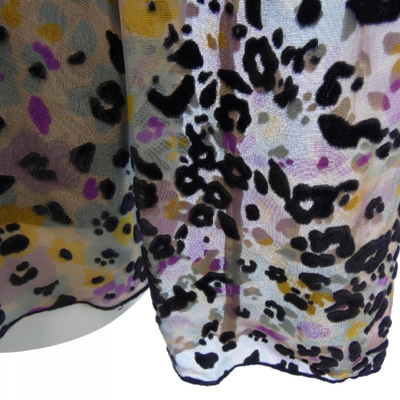 SEE BY CHLOE Áo - Hàng hiệu Authentic 817939