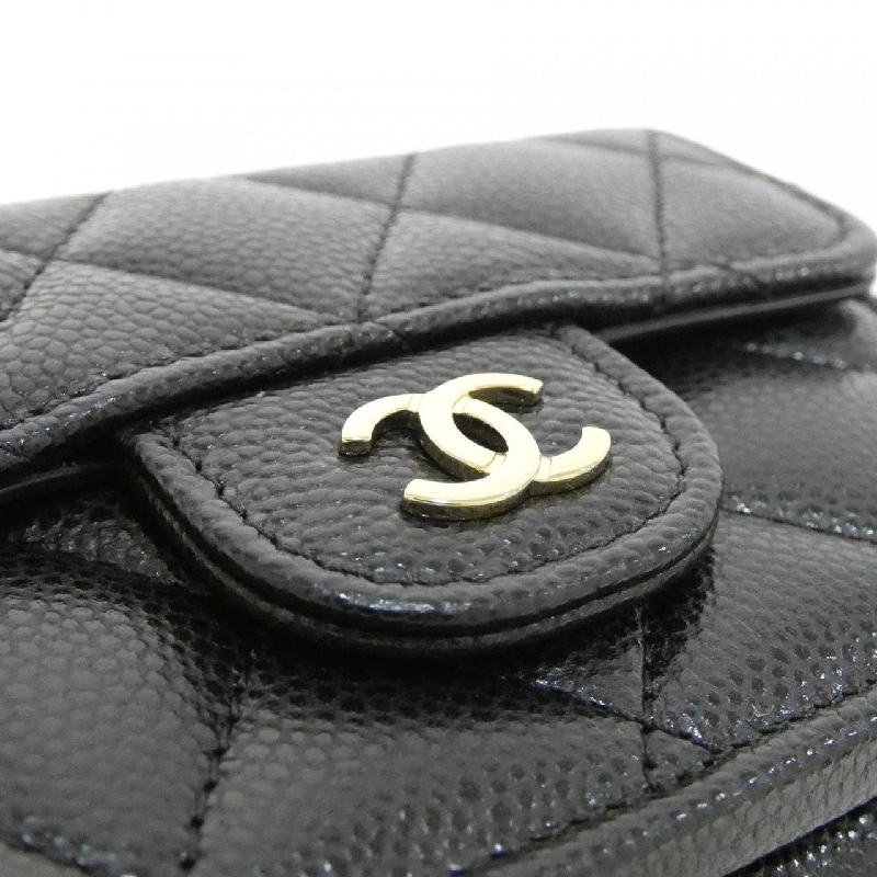 Ví Chanel Timeless Classic Line AP0230 - Hàng hiệu Authentic 768836