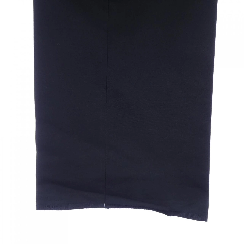 Quần UMIT BENAN - Hàng hiệu Authentic 893504