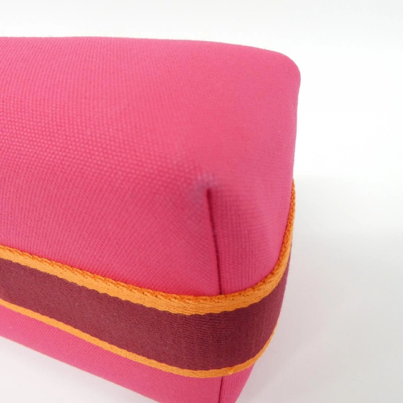 Túi xách Hermès Braid A Black PM 103222M 622723