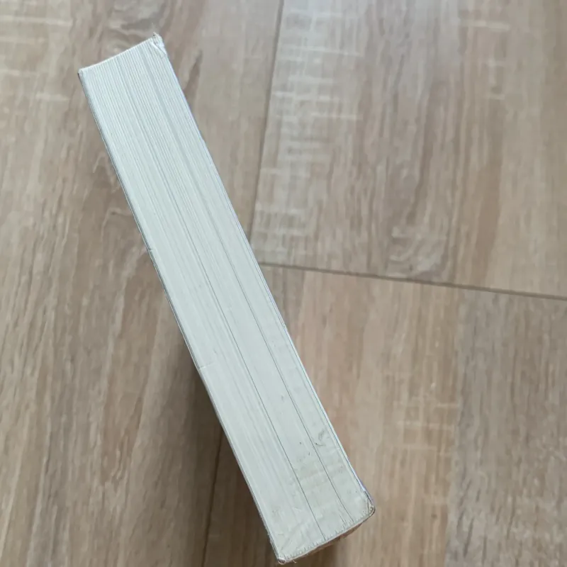 Hồ sơ tâm lý phạm tội - Trường Nhị tập 1 1000206