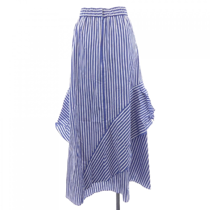 PLST Skirt - Hàng hiệu Authentic 809956