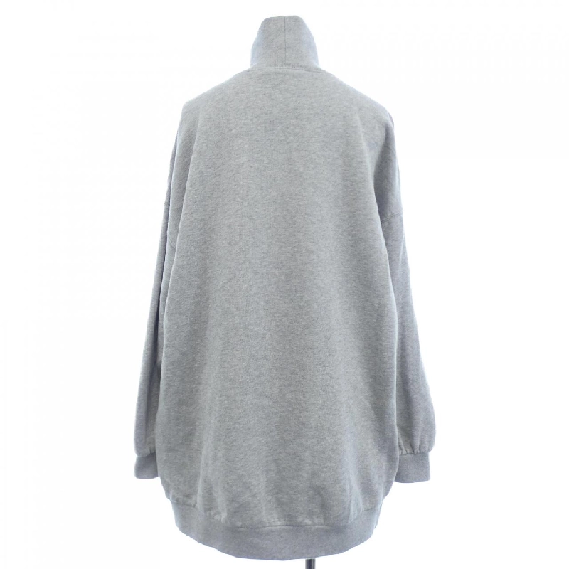 【Mã giảm giá】Gucci GUCCI Áo nỉ 645958