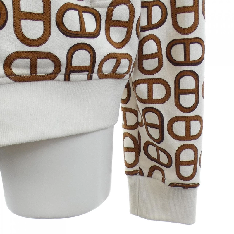 HERMES Chaine d'Ancre 4E4220DD Áo khoác - Hàng hiệu Chính hãng 811549