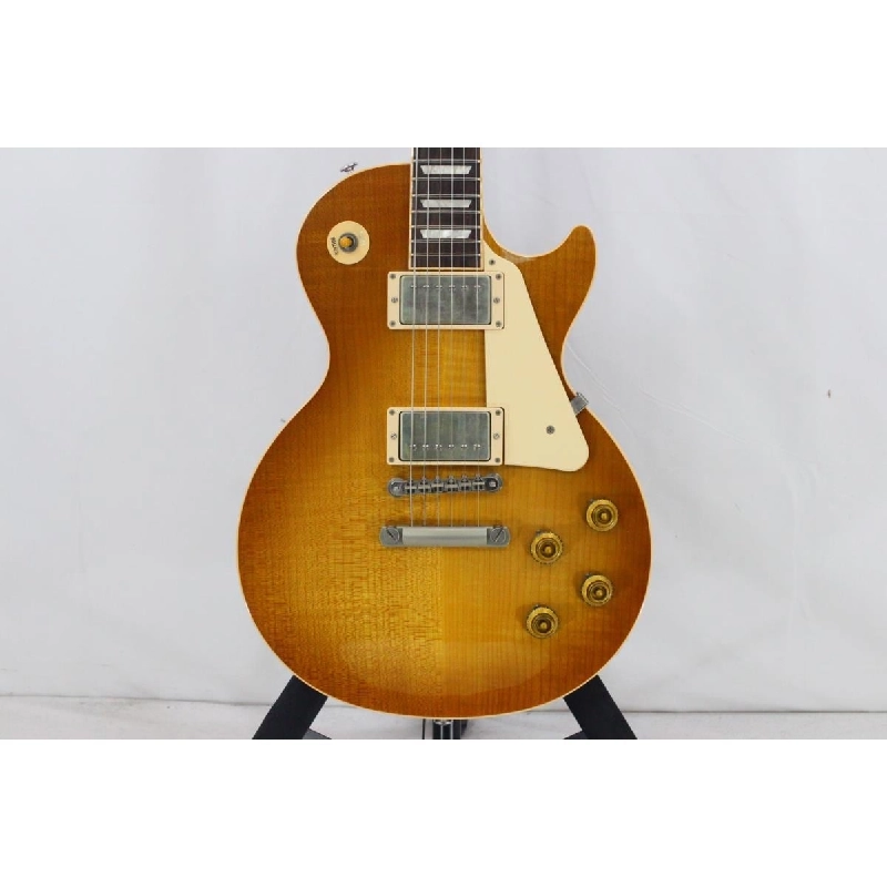 GIBSON LES PAUL TRADITIONAL - Hàng hiệu Authentic 879296