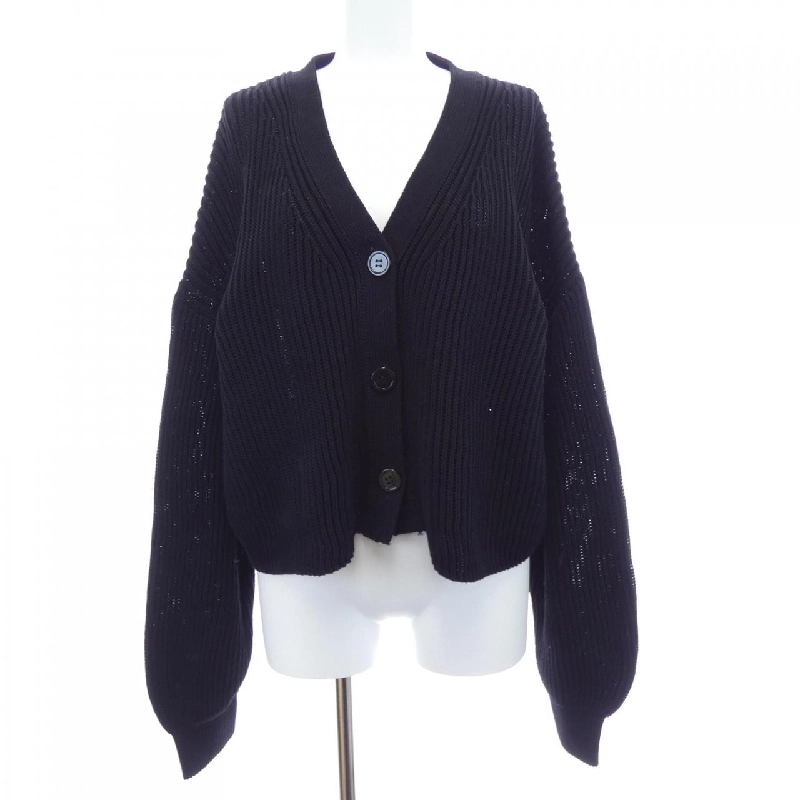 Hàng hiệu DEUXIEME CLASSE - Áo khoác cardigan 825157