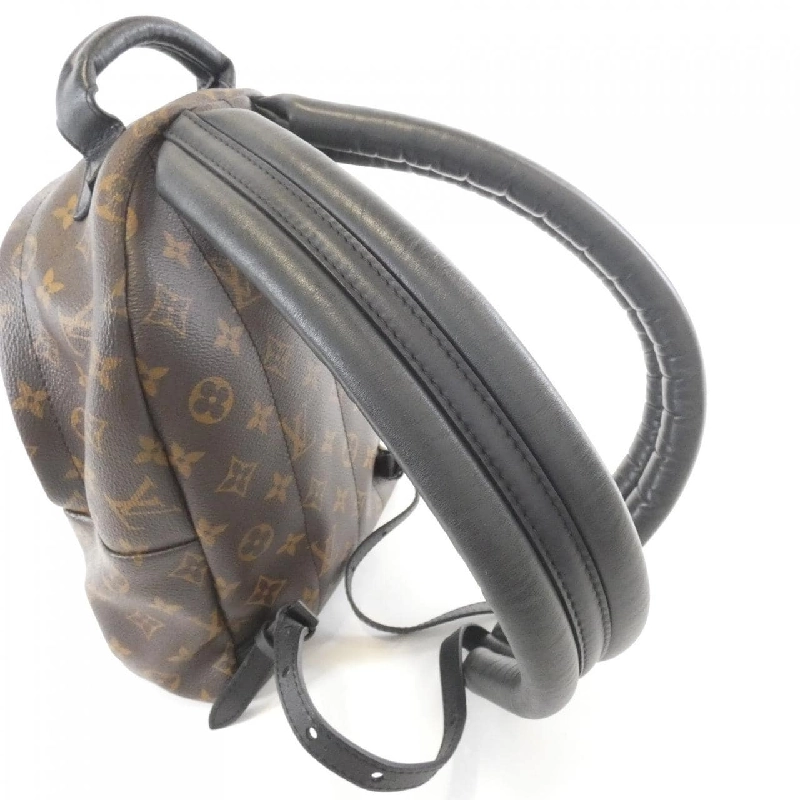 Ba lô Louis Vuitton Monogram Palm Springs PM M41560 608329