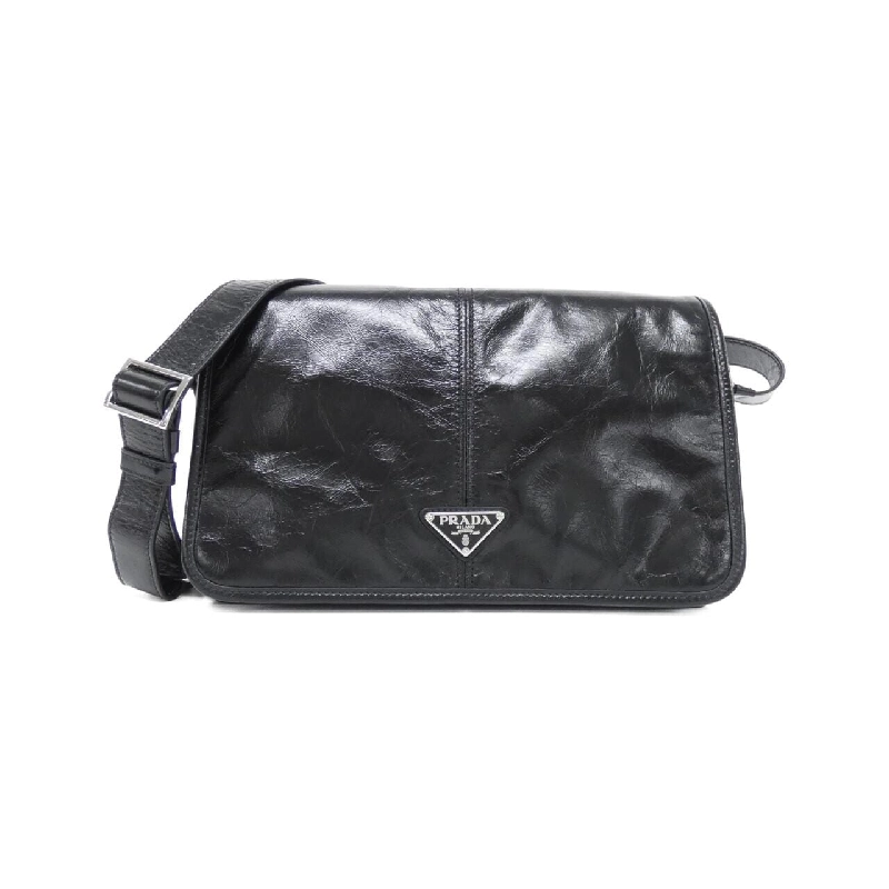 Túi đeo vai Prada 2VD073 - Hàng hiệu Chính hãng 802369