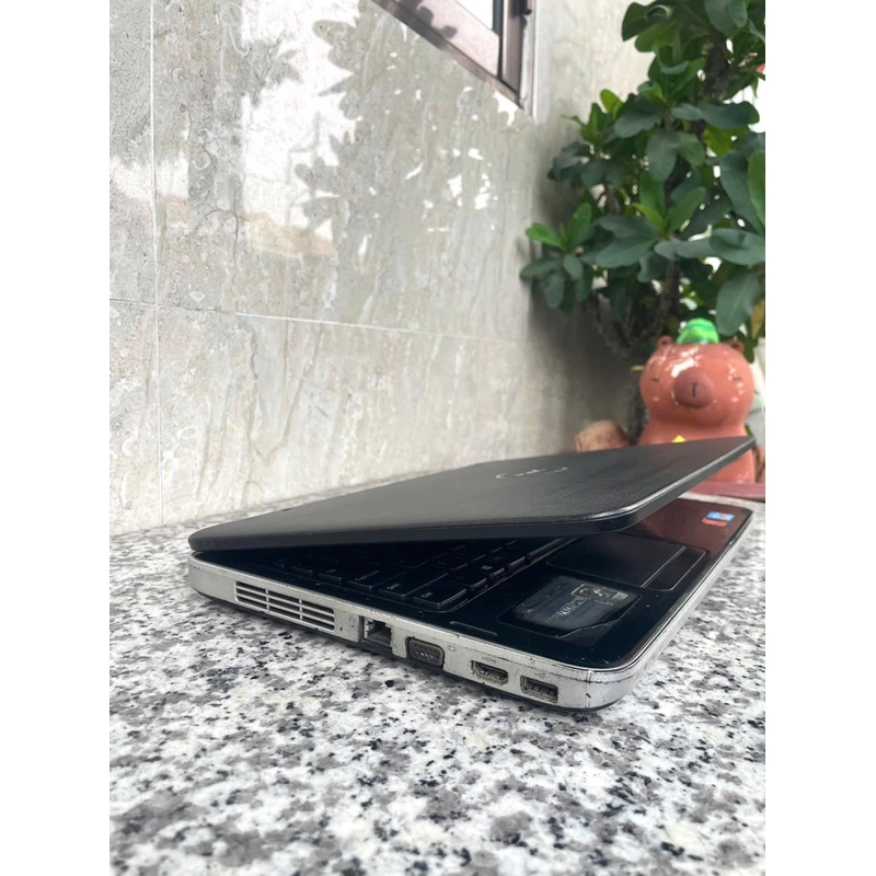 Laptop Dell 2420 Core i5 giá rẻ 391586