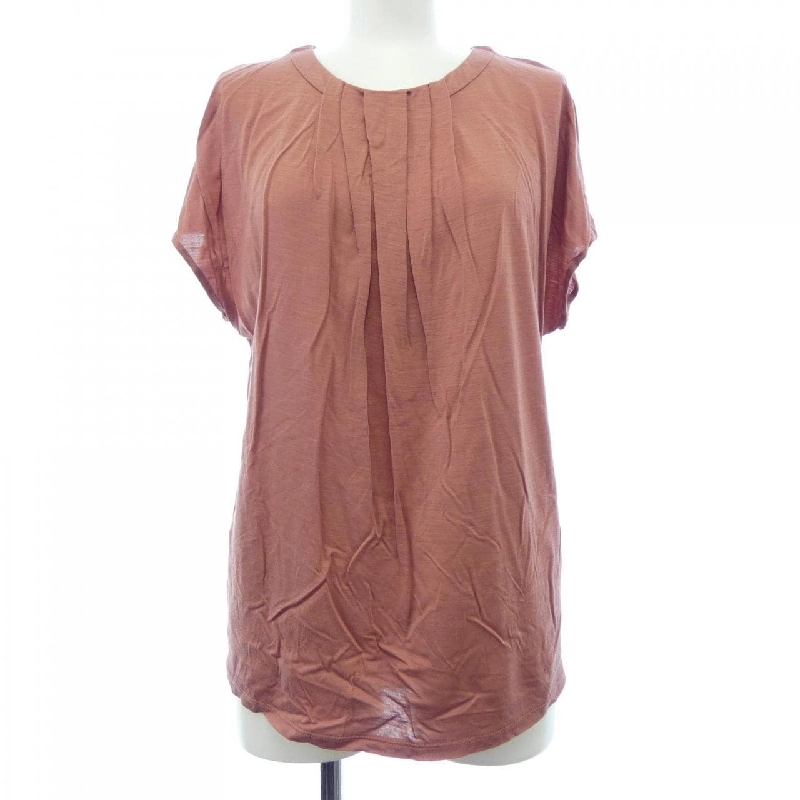 Áo thun PAUL STUART - Hàng hiệu Authentic 627530