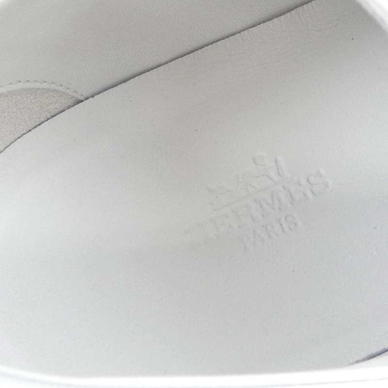 Giày thể thao HERMES 221874Z - Hàng hiệu Authentic 902150