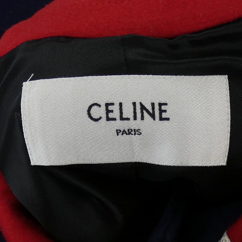 Jacket CELINE RV0KC239D - Hàng hiệu Authentic 889416