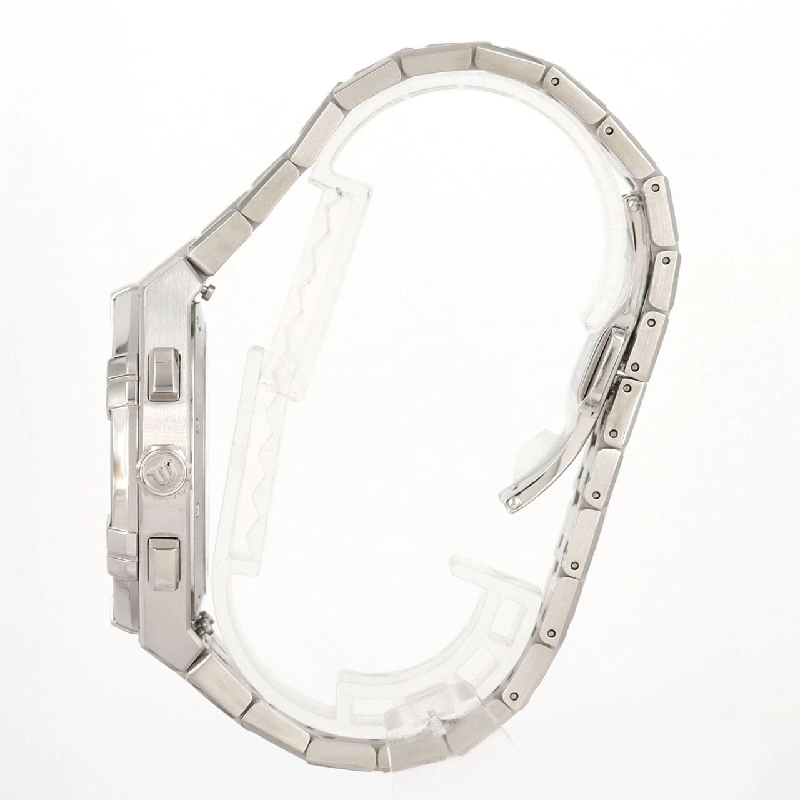 Đồng hồ Maurice Lacroix Icon Chronograph AI1118-SS002-430-1 SS Quartz - Hàng hiệu Chính hãng 888654