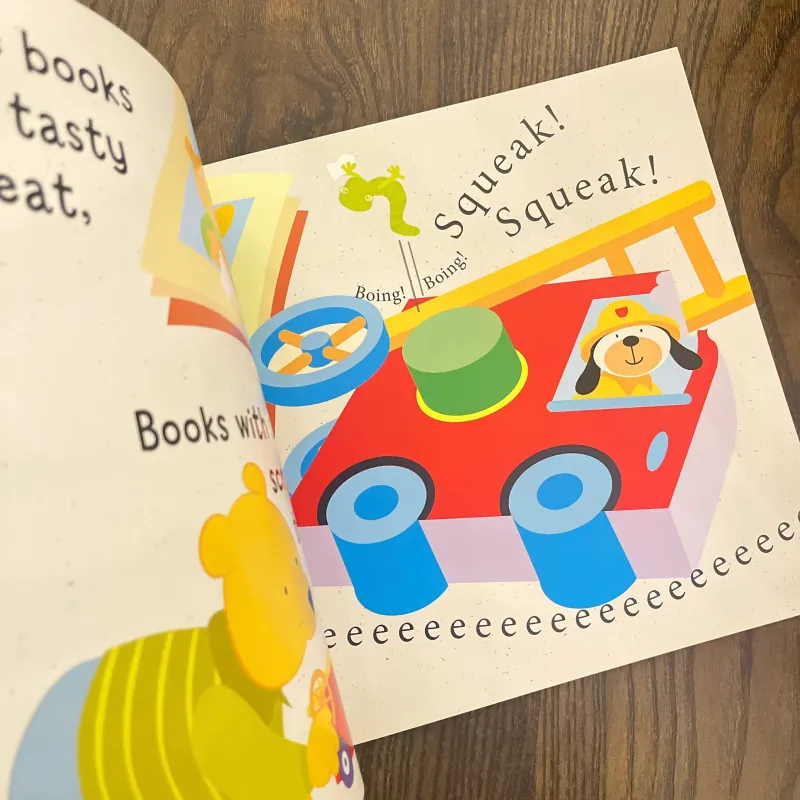 ✨𝑻𝒉𝒆 𝑳𝒊𝒕𝒕𝒍𝒆 𝑩𝒐𝒐𝒌𝒘𝒐𝒓𝒎✨ 675168