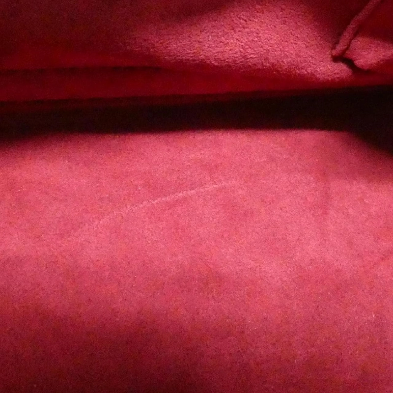 Túi xách Louis Vuitton Multicolor Alma PM M92647 - Hàng hiệu Chính hãng 764912