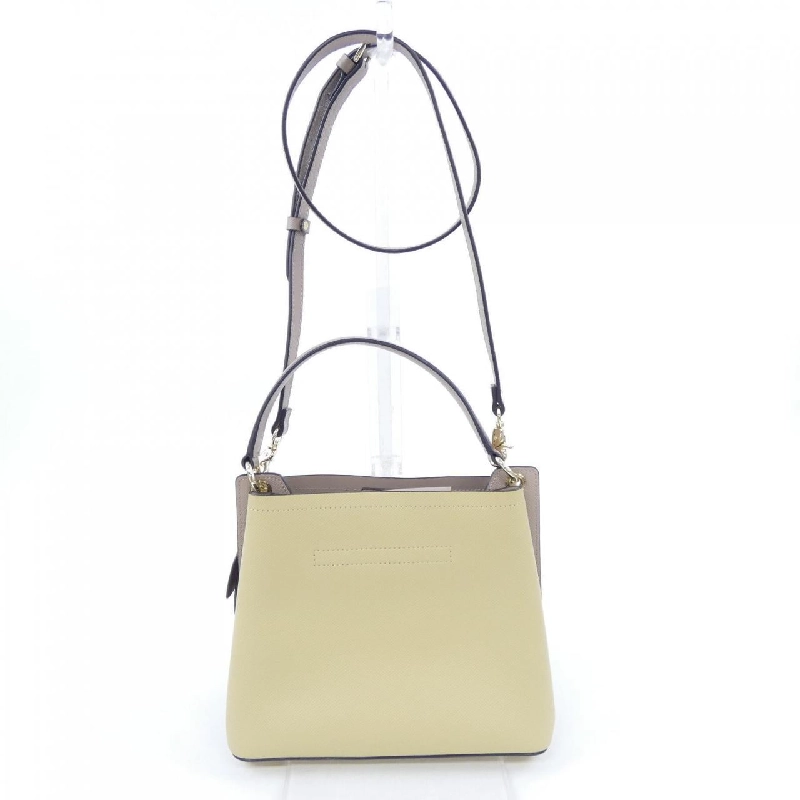 Túi xách Samantha Thavasa - Hàng hiệu Authentic 832468