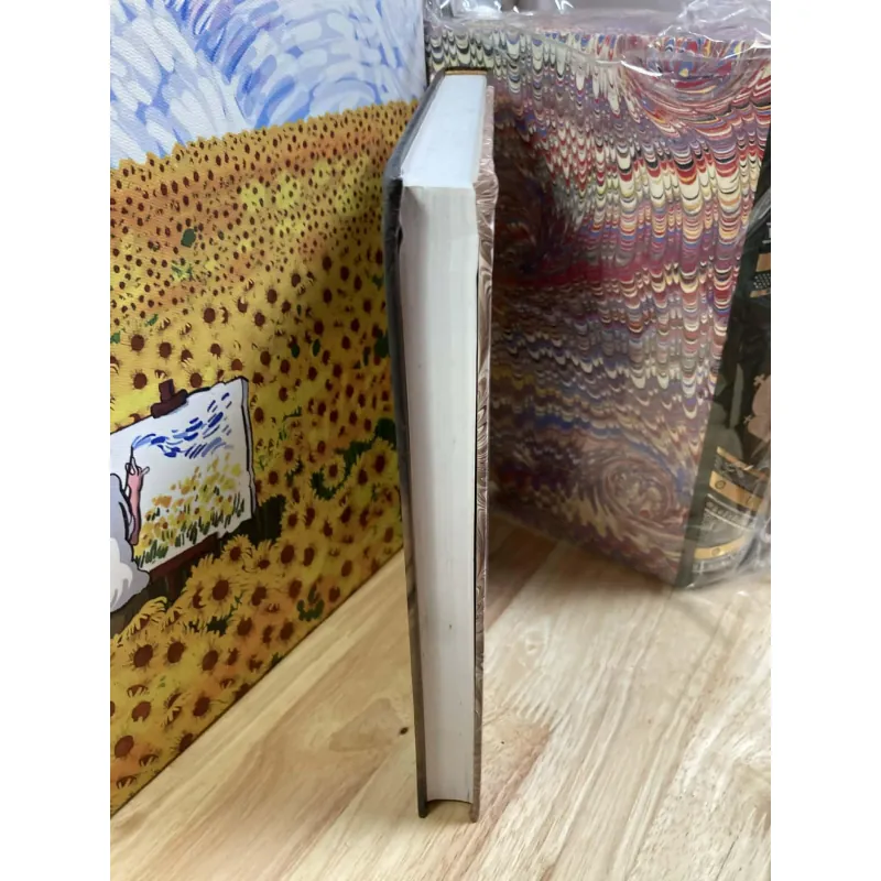 Những Kẻ Tủi Nhục - Dostoevsky (VTB-LOKID) 1005067