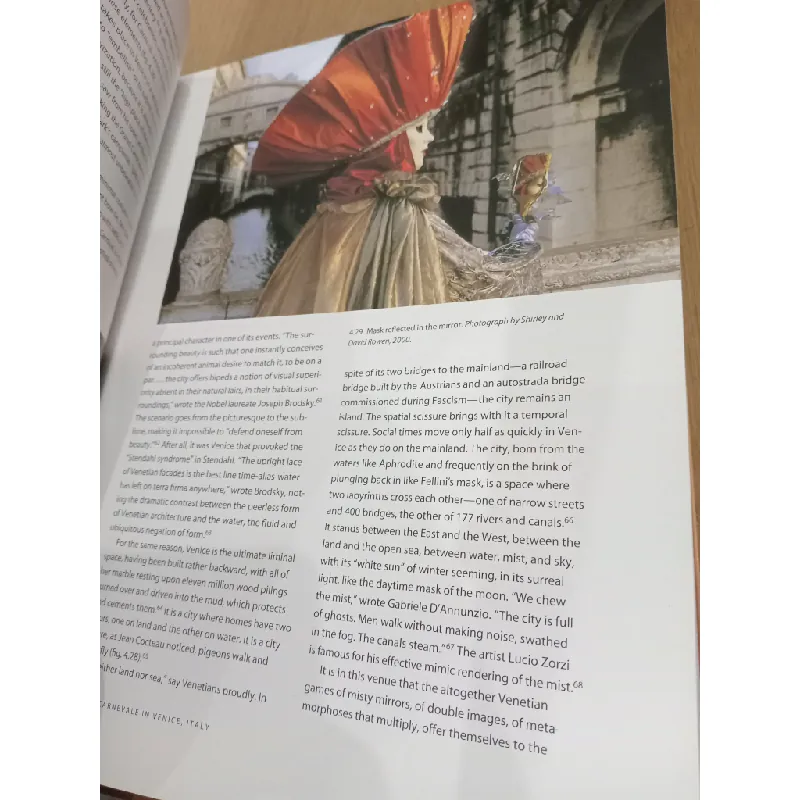 iCarnival! - Barbara Mauldin 556557