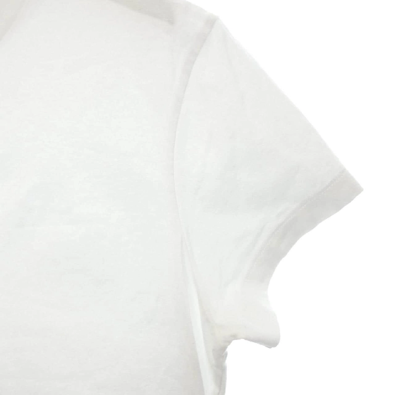 STELLA MCCARTNEY 6J0273 3SPY53 Áo thun - Hàng hiệu Chính hãng 819634