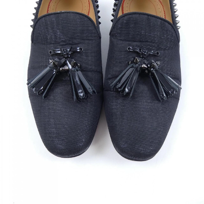 Giày CHRISTIAN LOUBOUTIN - Hàng hiệu Authentic 906529