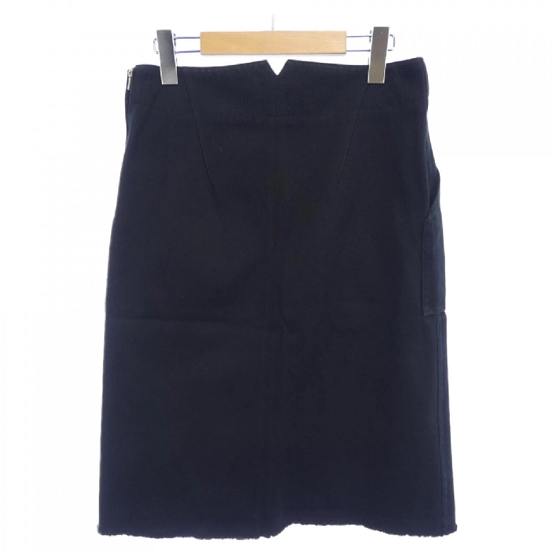 Đầm Đu Rô - Hàng hiệu Authentic 820779