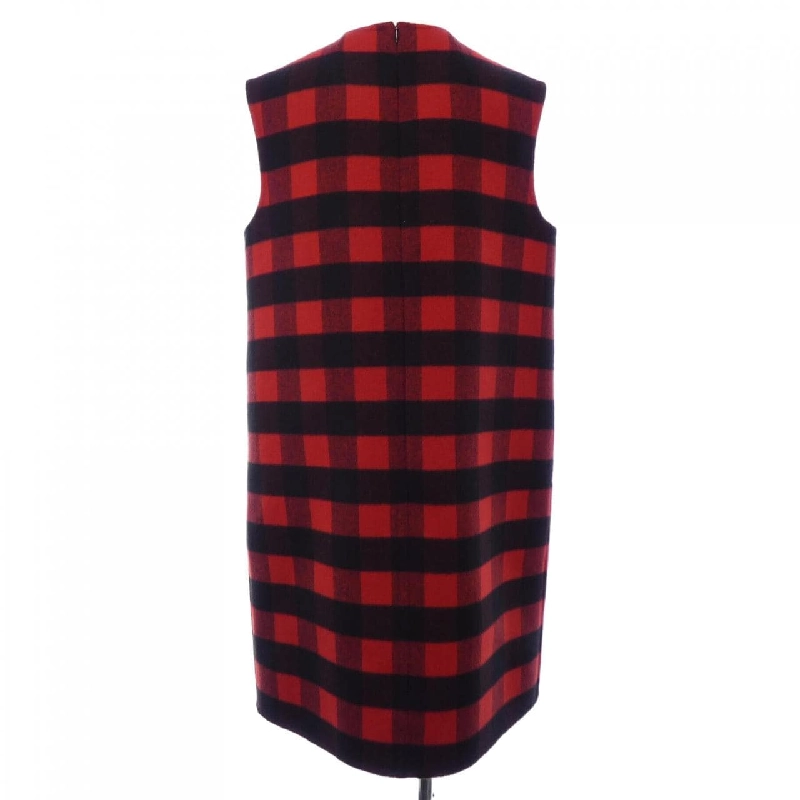 Đầm LOUIS VUITTON FTRO68B09 - Hàng hiệu Authentic 815058