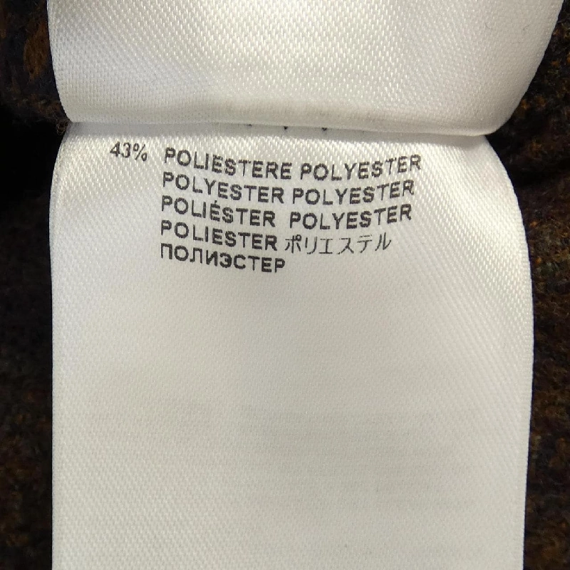 Áo khoác ETRO - Hàng hiệu Chính hãng 903505