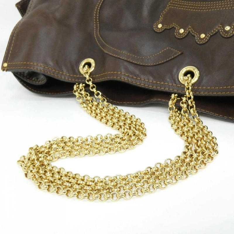 Loewe 323 75 001 Túi - Hàng hiệu Chính hãng 771316