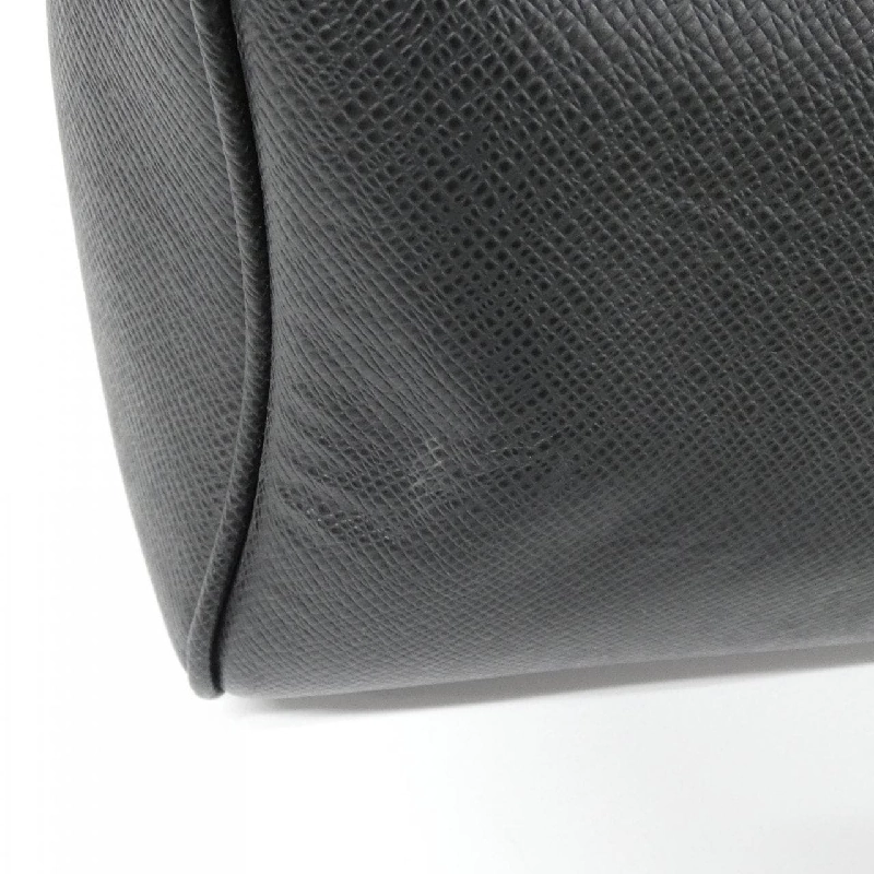 Túi Boston Louis Vuitton Taiga Nikolai M31132 614901