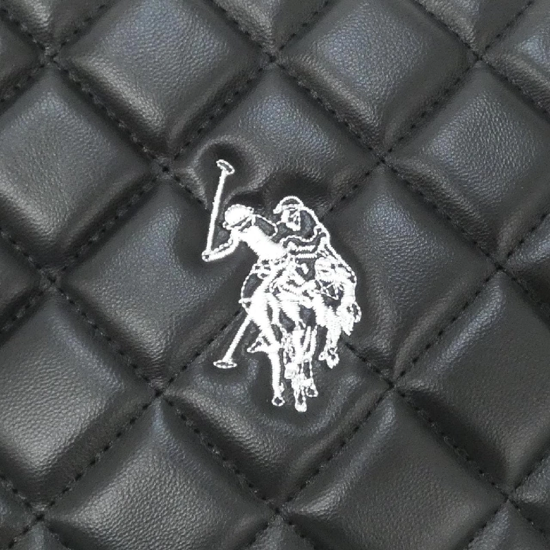 【Sản phẩm mới】Túi đeo vai USPA2724 608750