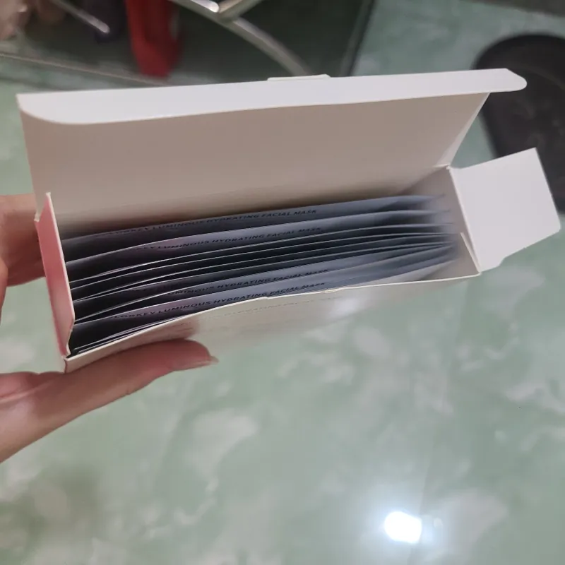 Combo 18 miếng mặt nạ colorkey (xem mô tả) 797407