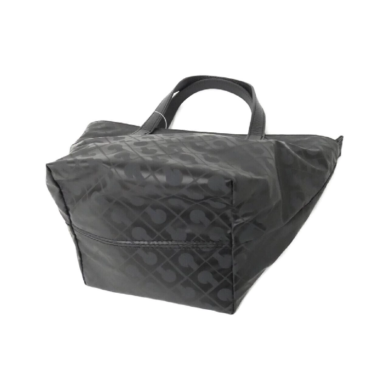 Túi SOFTY GHB0107 của Gerarini - Hàng hiệu Chính hãng 765045