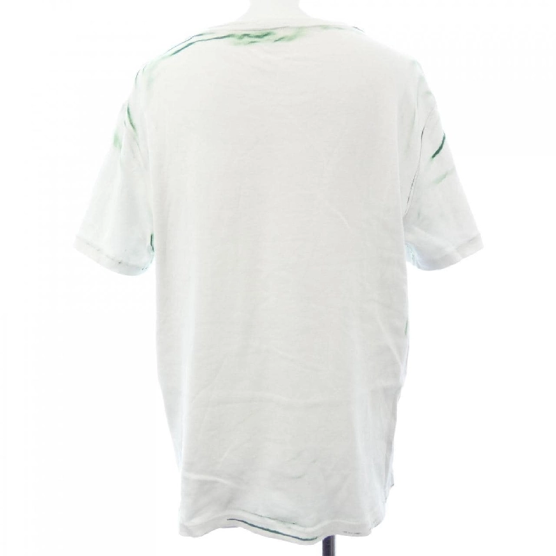 LOEWE S359Y22X Áo thun - Hàng hiệu Chính hãng 892357