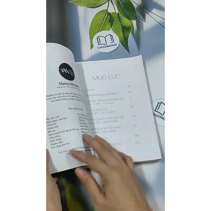 [MIỄN PHÍ BỌC SÁCH] Hồi ức tình yêu qua những lá thư riêng (1950-1968) - Vũ Tú Nam 688713