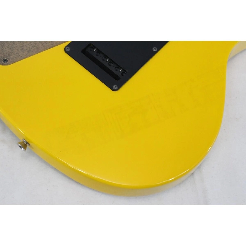 ＨＥＡＲＴＦＩＥＬＤ ＲＲ－７ - Hàng hiệu Authentic 878131